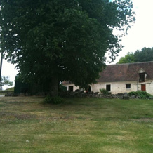 Gîte Fossemagne, 4 pièces, 5 personnes - FR-1-616-113, 福斯曼 — 照片 4