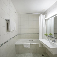 Grata by Centrum Hotels, 维尔纽斯 — 照片 4
