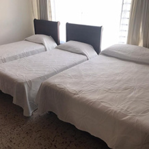 Casa Turistica Guadalupe, 卡塔戈 — 照片 5