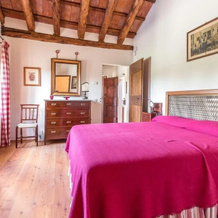 Villa Emme, Piombino Dese — photo 3