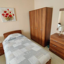 Doms Apartment, Tarxien — photo 2