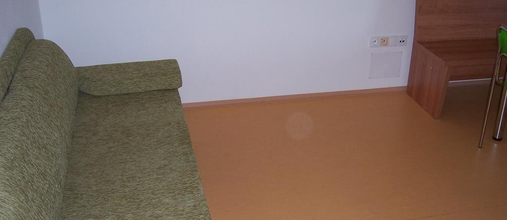 Penzion Ječmínek, Červená Voda — photo 1