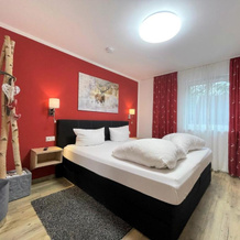 Monusse Boid Wohnung 8, Pfronten — photo 4