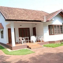 Coorg River View Resort, Сунтикоппа — фото 4