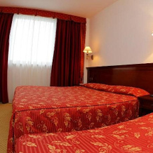 Locanda al Castello Wellness Resort, Cividale del Friuli — photo 5