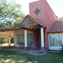 Cortaderas Suites & Tenis, Nono — photo 4