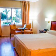 Howard Johnson Inn Campana, 坎帕尼亚 — 照片 5