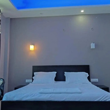 HOTEL-78, 皮托拉加尔 — 照片 5