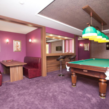 Malinki Hotel, 科罗廖夫 — 照片 4