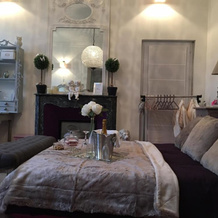 Chambre d'Hôtes Sandra, 安诺 — 照片 2