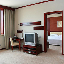 Tianbao International Hotel, Tianjin — photo 5