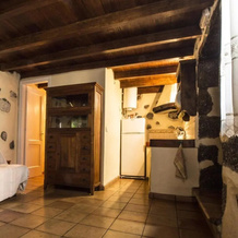 Casa Rural De Piedra, Frontera — photo 5