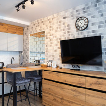 X-44 Apartment hotel, Kaluga — photo 5