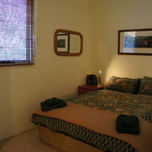 Beach Front The Wedge - Adults Only, 霍尔斯黑德 — 照片 5