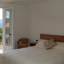 Casa Di Chloé, 梅泽格拉 — 照片 2