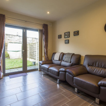 The Artane Self Catering, Dublin — photo 4