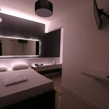 Logus Hotel, Сан-Висенте — фото 2
