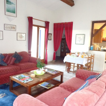 Le Castel Enchanté, Fonties-d'Aude — photo 5