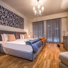 Astarte Villas - Istar Villa, 武贾托 — 照片 4