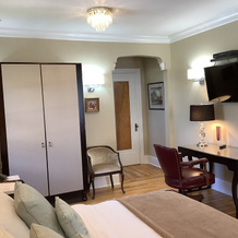 Manoir Chamberland (Adults Only, No Pets), 蒙特贝洛 — 照片 3