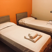 Welc-oM Daniel's, Selvazzano Dentro — photo 3