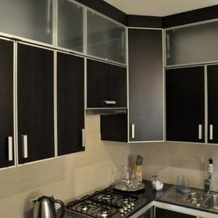 Apartamenty Millenium, Кросно — фото 5