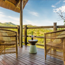 Humala River Lodge, Барбертон — фото 4