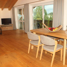 Ferienwohnung Mang, Blaichach — photo 2
