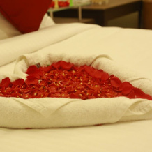 Breeze Suites Hotel, 班加罗尔 — 照片 5