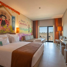 Vila Gale NEP Kids Hotel, Beja — photo 5