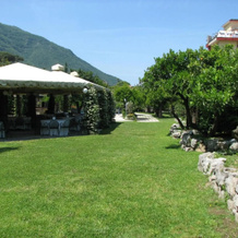 Hotel Parco, Граньяно — фото 5