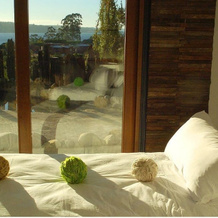 Arrebol Patagonia Hotel, Пуэрто-Варас — фото 5