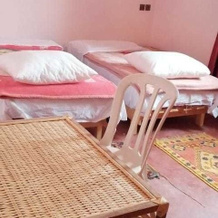 Gîte Etape, Bou Drarar — photo 5
