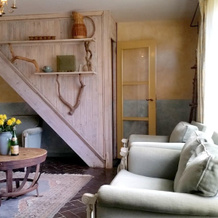 House With One Bedroom In Nonant, With Furnished Garden And Wifi, Нонан — фото 3
