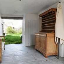Maison Les Portes-en-Ré, 3 pièces, 4 personnes - FR-1-434-11, 勒波尔昂雷 — 照片 5
