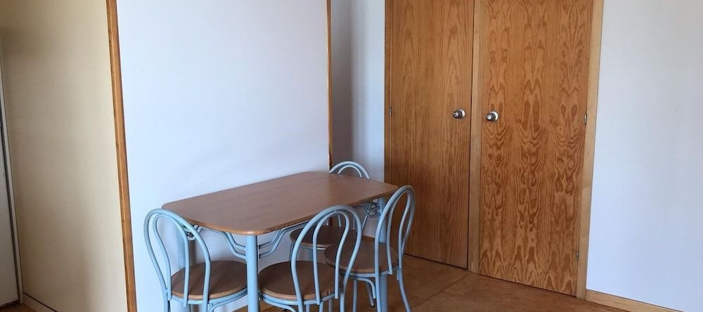 Albergue Toledo Visigodo, 瓜达穆尔 — 照片 1