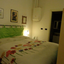 Casa Lory, Bologna — photo 3