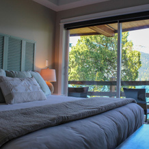 Coastal Cottages, Port Renfrew — photo 4