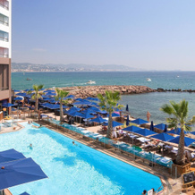 Pullman Cannes Mandelieu, Mandelieu-La-Napoule — photo 5