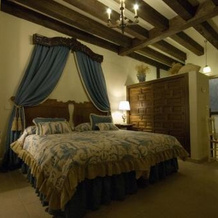 Hotel Rural La Casa De Veridiana, 里亚萨 — 照片 5