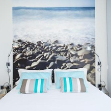 Elegant Apartments With Balcony With sea View in Agaete on Gran Canaria, 阿加埃特 — 照片 2