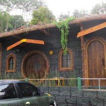 De'Pipo Homestay, 萨皮克雷普 — 照片 2