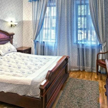 Мерей, Караганда — фото 3