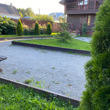 U Gornolyzhnogo Kurorta Igora Private House, 伊万诺沃 — 照片 5