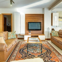 1327 La Quinta Heights, 圣米格尔德阿沃纳 — 照片 2
