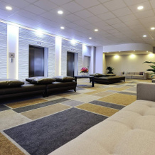 Sofitel Warsaw Victoria, 华沙 — 照片 2