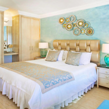 El Oceano Beach Hotel, Ла-Кала-де-Михас — фото 3