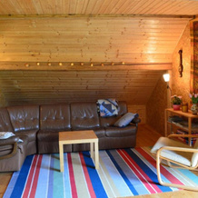 Gemütliches Ferienstudio, Heiden — photo 3
