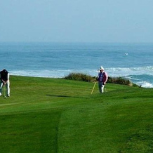 Sea Haven B&B, 利斯坎诺 — 照片 3