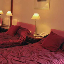 Gairloch Highland Lodge, Гейрлох — фото 3